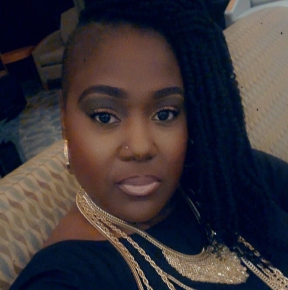 sammiebrw8